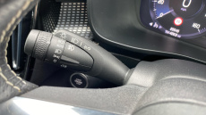 Volvo Xc40 1.5 T3 [163] R DESIGN Pro 5dr Petrol Estate